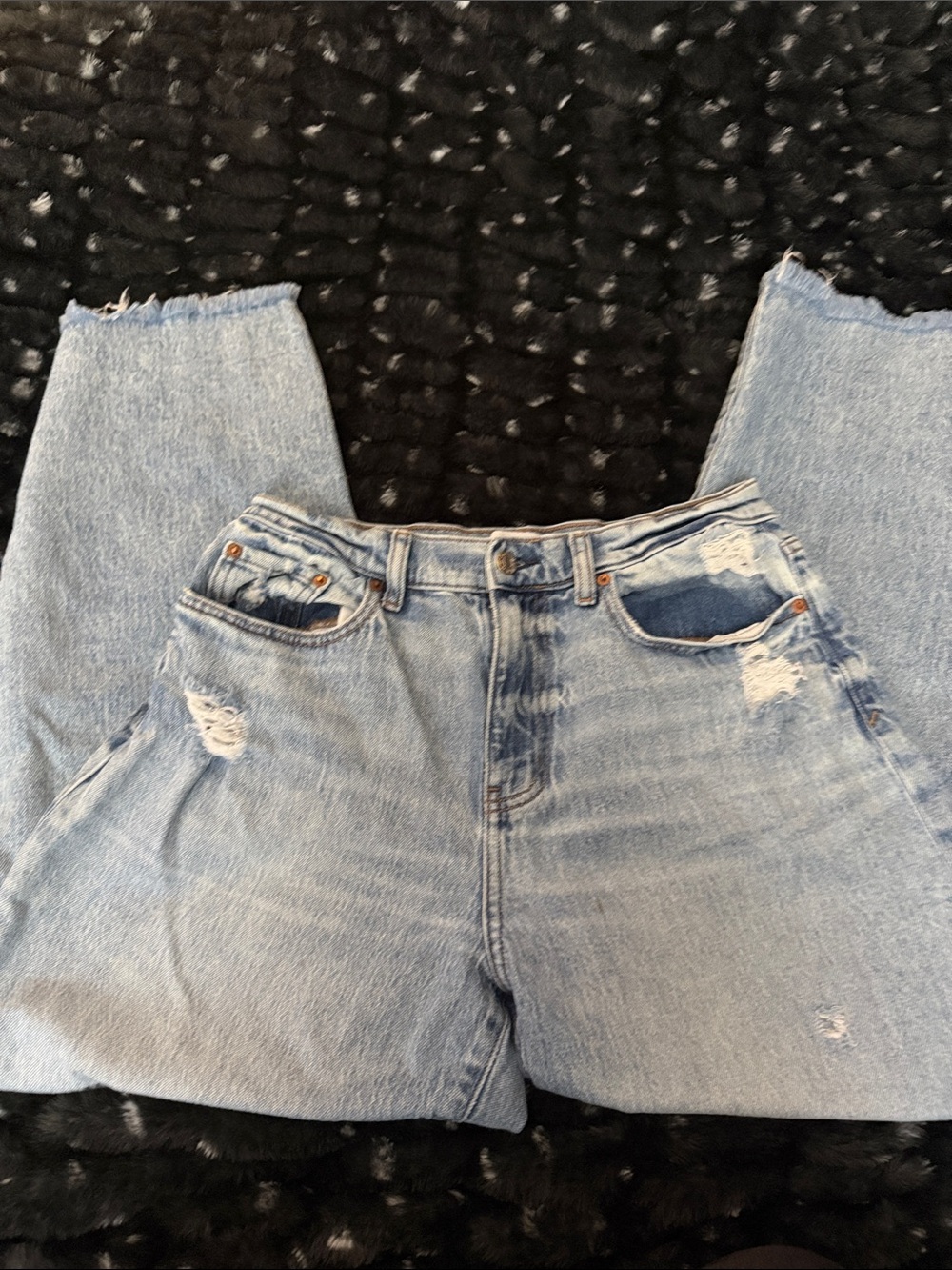 DAZE Women’s jeans